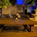 別荘 Summer House ヴーシ