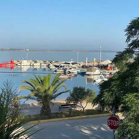 Nyaraló Summer House Vrsi