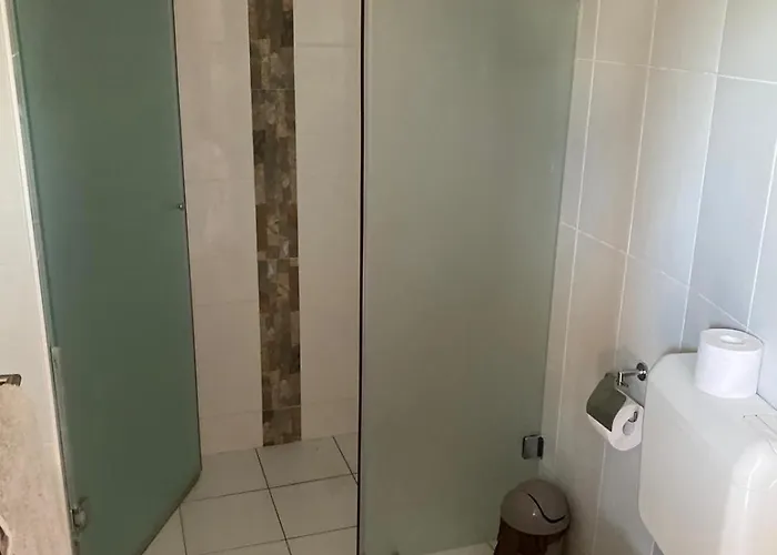 Summer House Vikendica