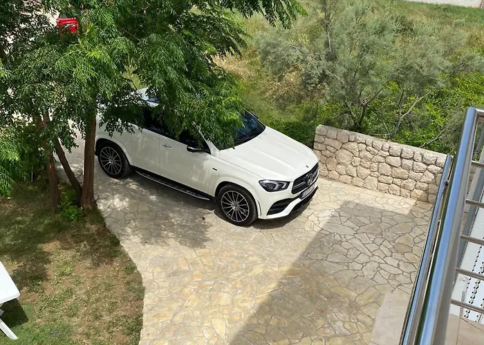 بيت للعطل Summer House